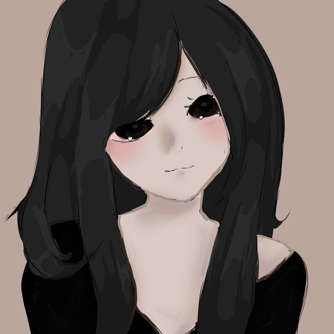 asfrxhgx's tweet image. I want to get on VGen
i need 20 RTs + 100 likes.. 
vgen.co/nostxlgia
#VGenCode