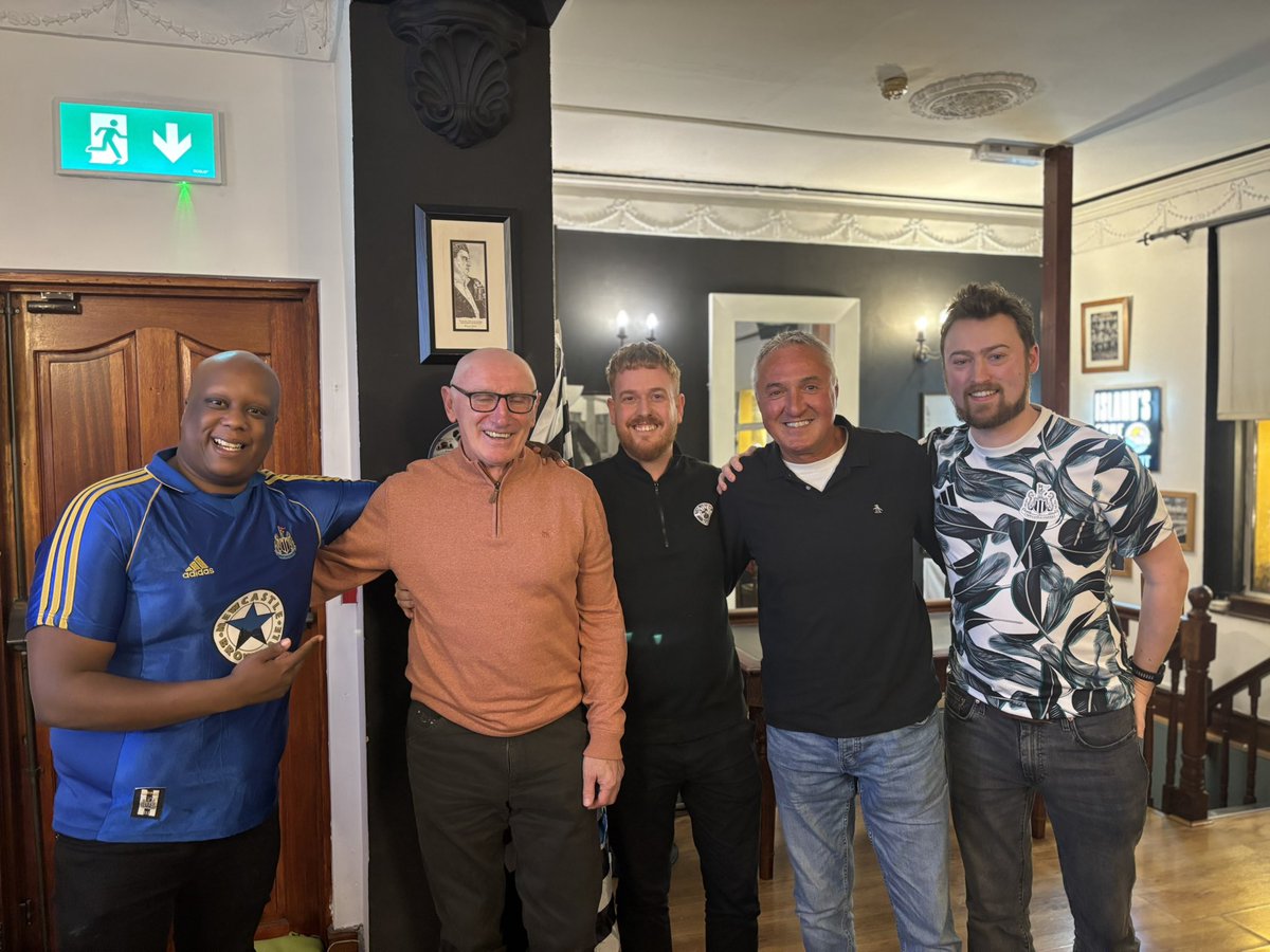 The Irish Mags tweet media