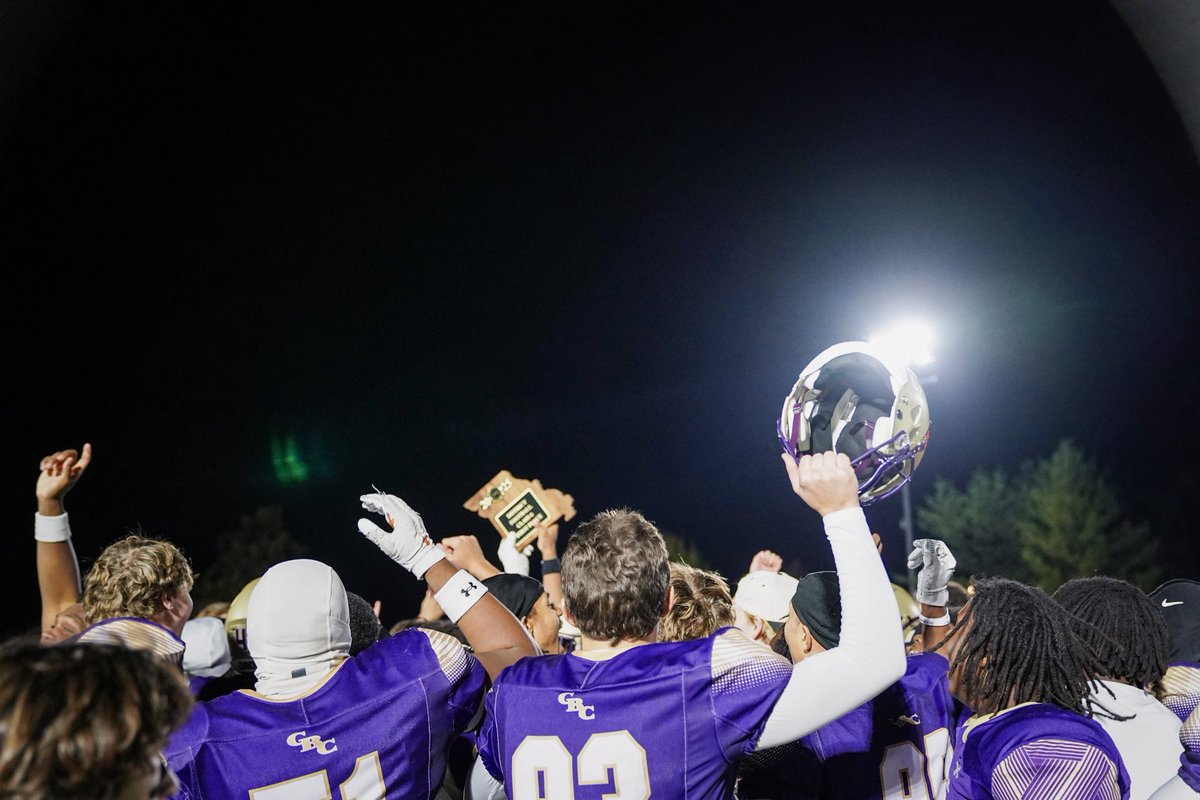 Ke’Vaughn Gaines tweet media