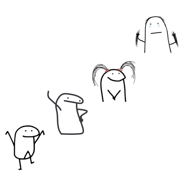 Kumud 🏵️ tweet media