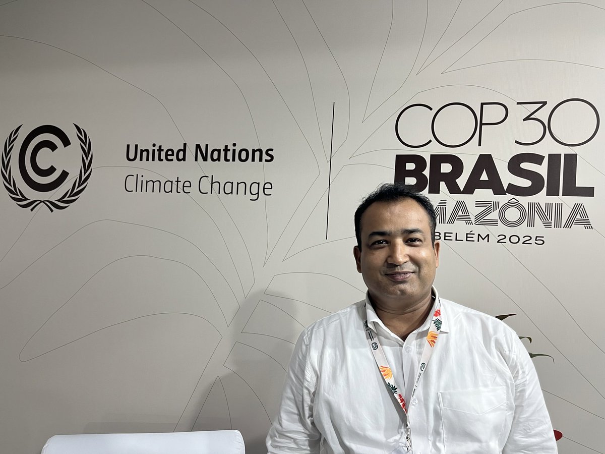 Shamsuddin Illius tweet media