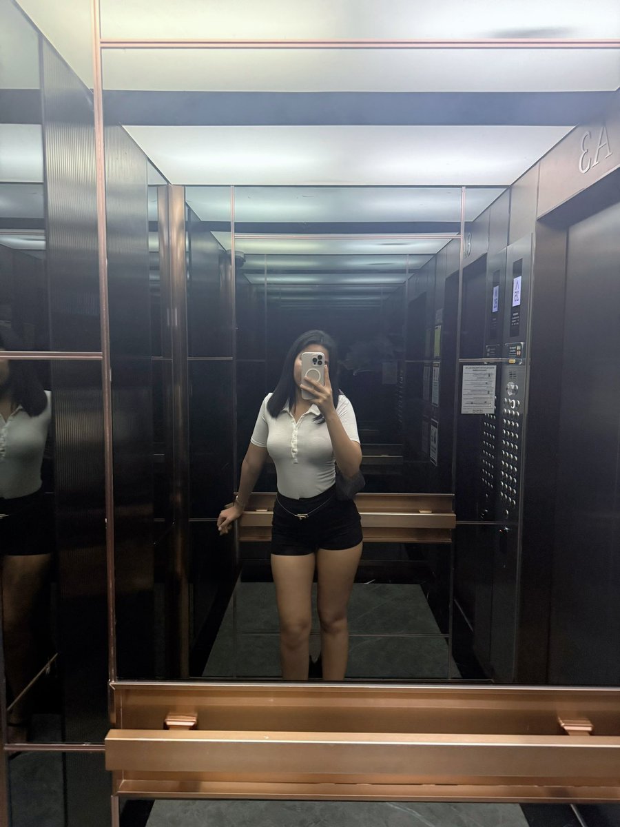 Meuu🐯 tweet media