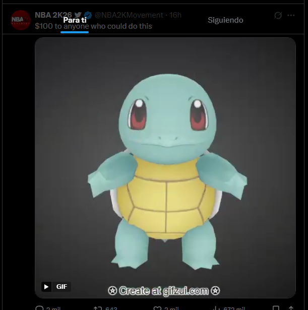 Ricardo Pérez 🇻🇪 tweet media