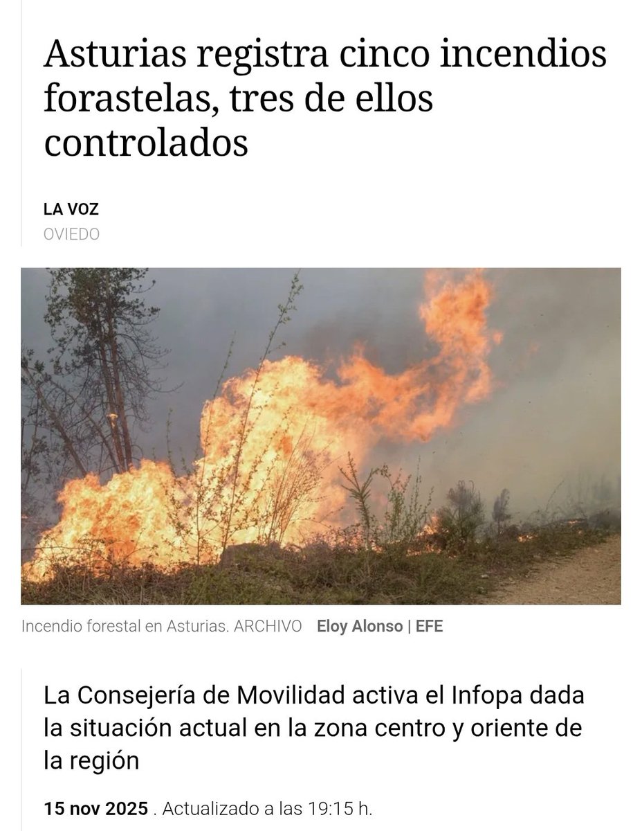 Marcoslrua tweet media