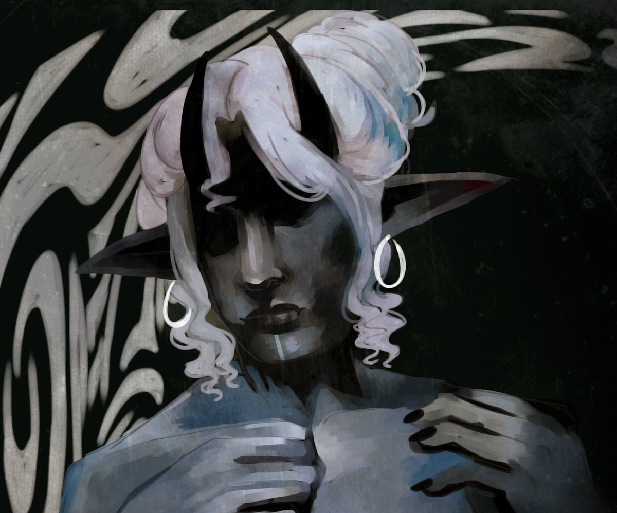 🍓🔞 (VGEN $17 COMM) tweet media