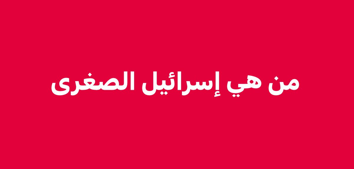 عادل الحسني tweet media