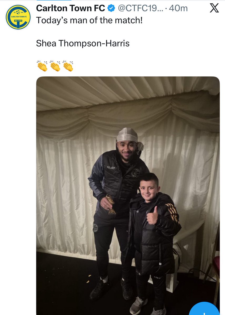 Pass Move Grins Van Shea MOM 

today still young with lost of room to grow ❤️⚽️🔥