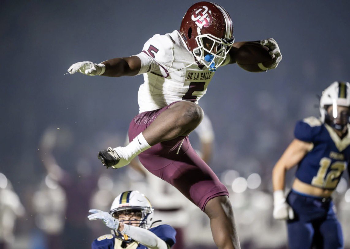 Robert Lewis tweet media