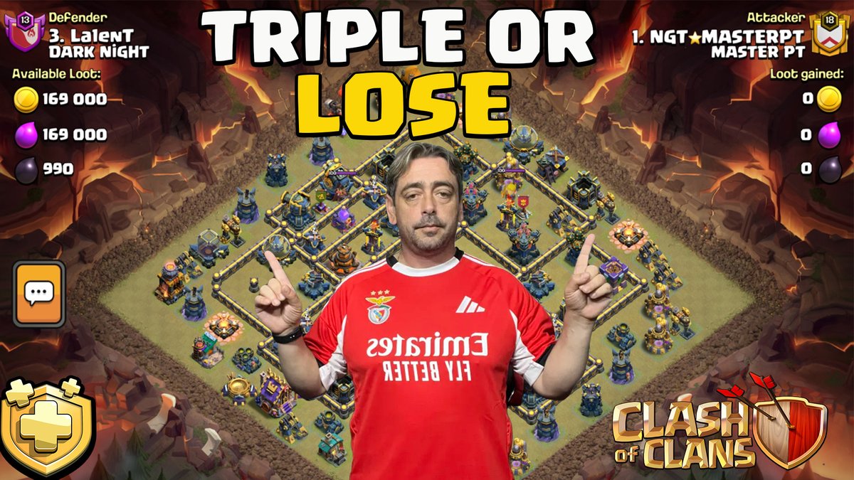 youtu.be/IBazzL_mlHk?si…