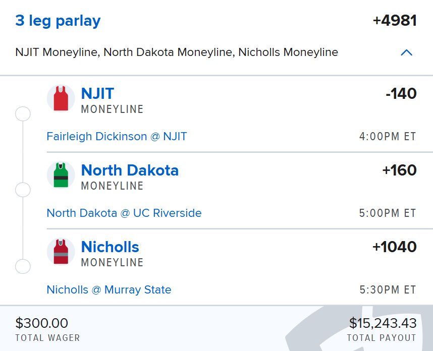 easiest +5000 lotto cash ever 🕯️