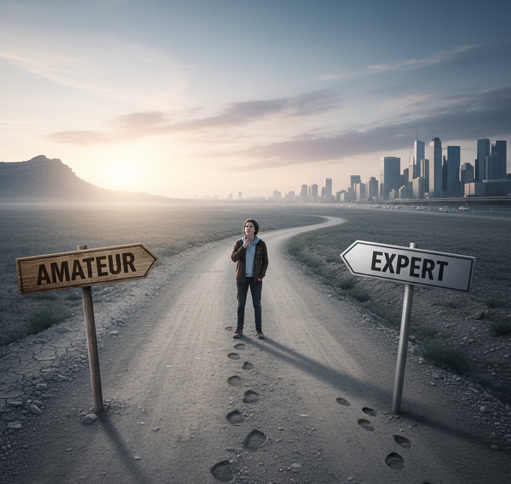 Sourcecrafthub's tweet image. Don’t wait to “knw everythin” before u begin. 👌
Every expert you admire once started clueless. D only difference is they kept moving.🫰 Perfection is slow,
Bt progress pays fast.
Start messy, grow sharp, win early. 💪
#beginner 
#startnow
#ProgressOverPerfection
#AffiliateGrowth