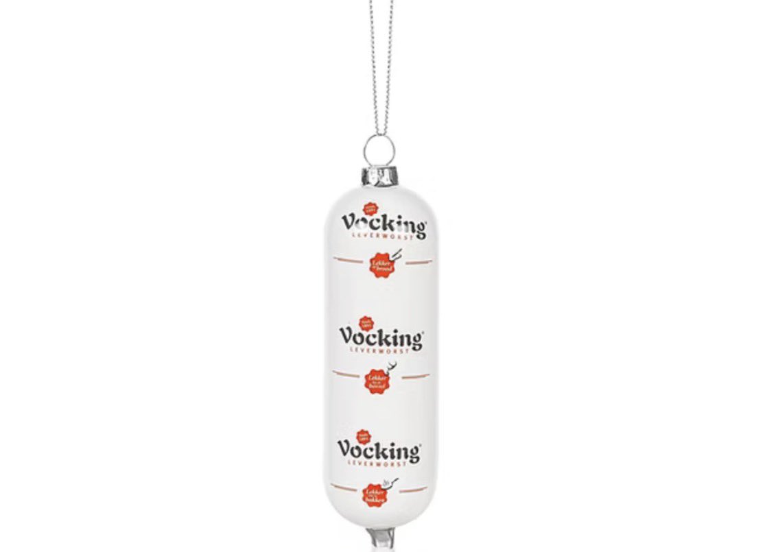 renevbaaren's tweet image. Binnenkort in de kerstboom @Vockingworst  #Utrecht