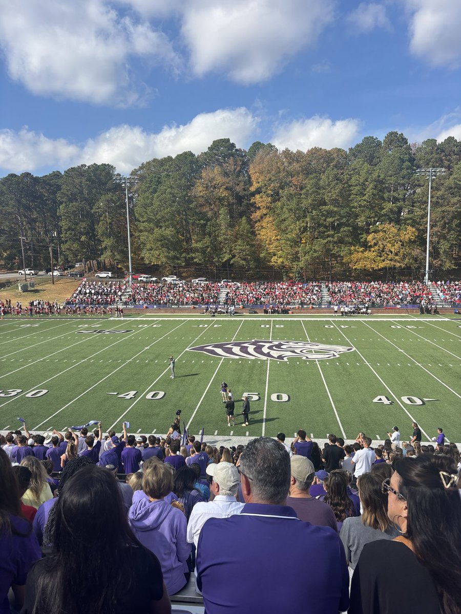 robby smith tweet media