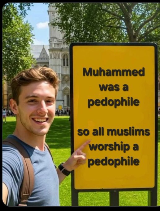 AdamCheeseWils1's tweet image. gaslighting pedo worshipper