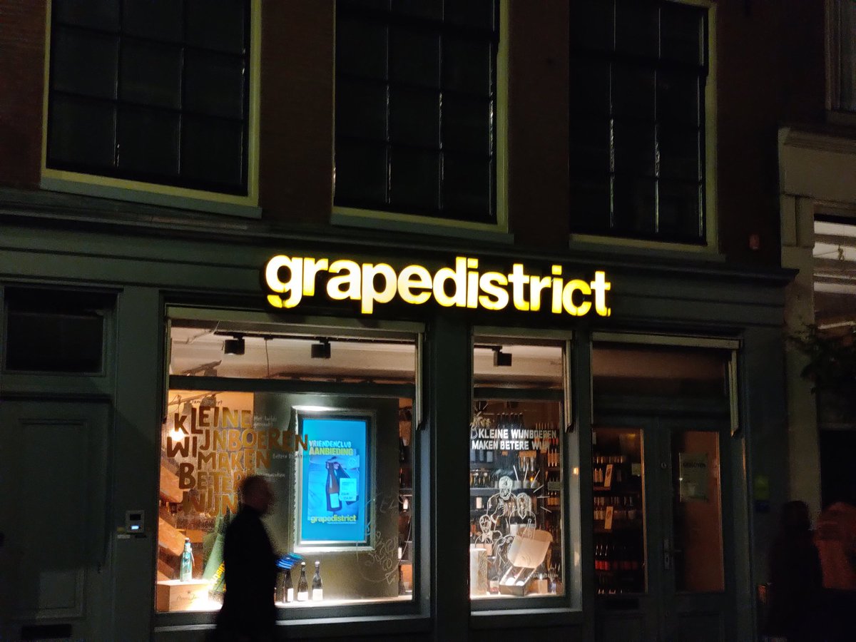 Smiley (@Cyborgzx) / Posts / X