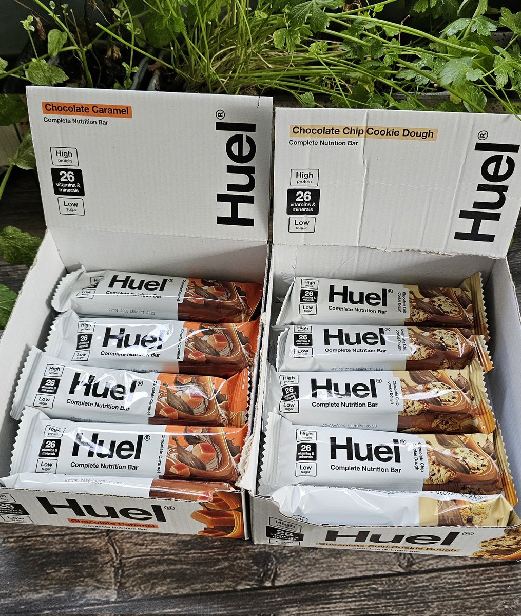 Aaron Calder Vegan tweet media