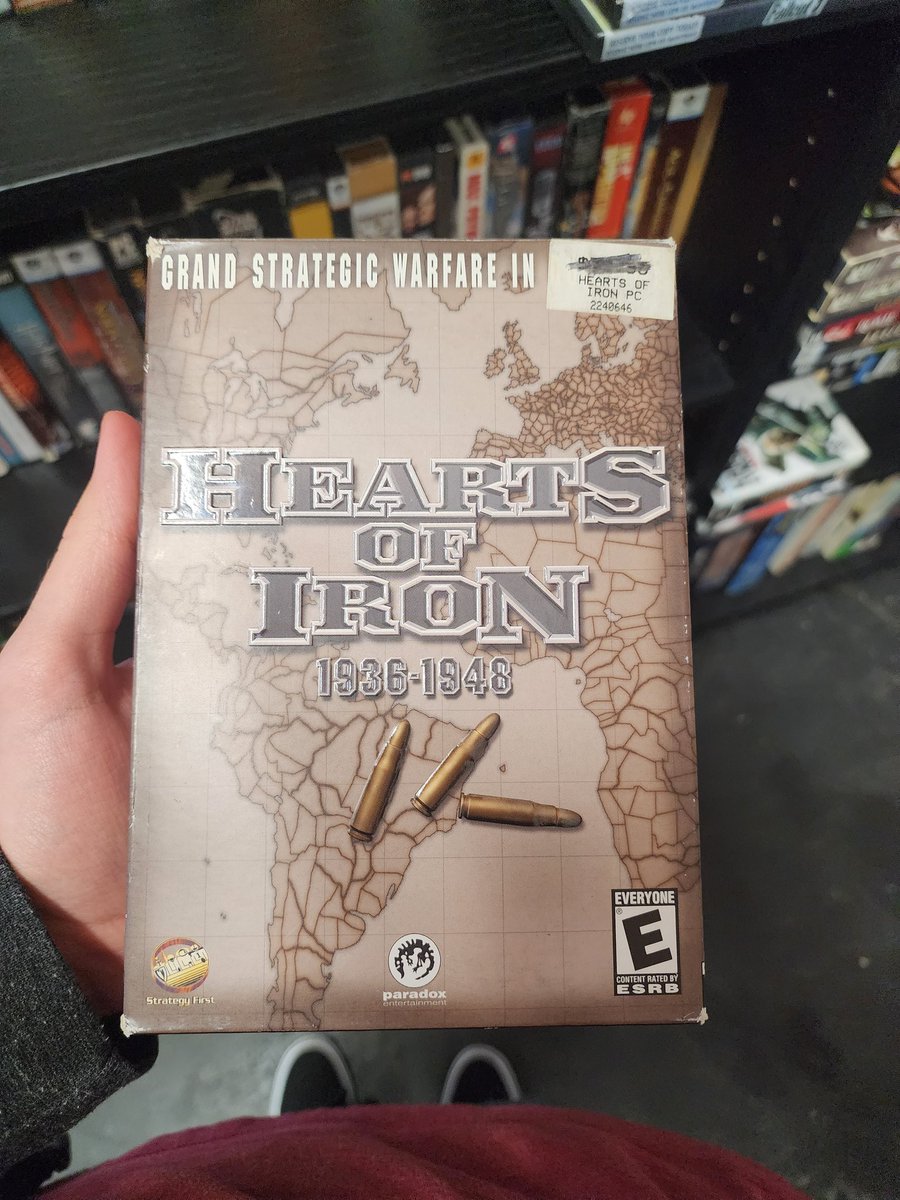 piklagov's tweet photo. do I purchase https://t.co/UdWU2QLTzl