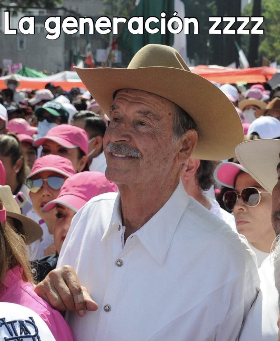 Chema Rodríguez Trova (@chemarguez) on Twitter photo 