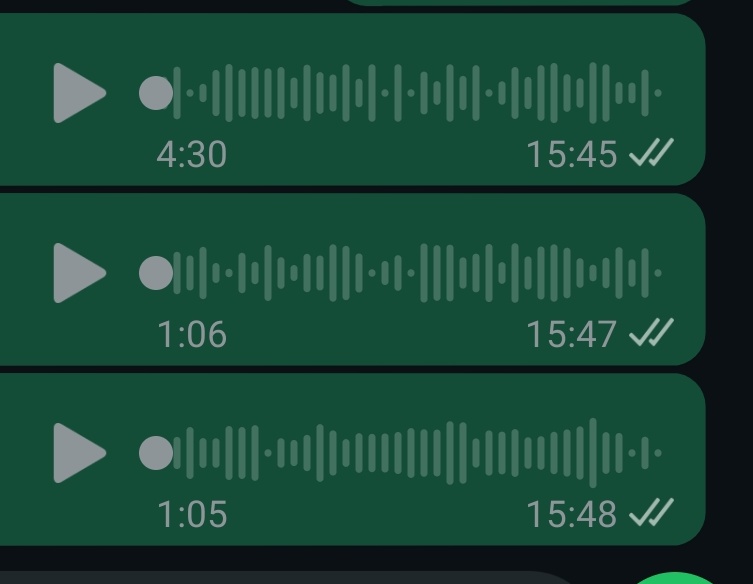 muzan: a ver contame

automáticamente yo: