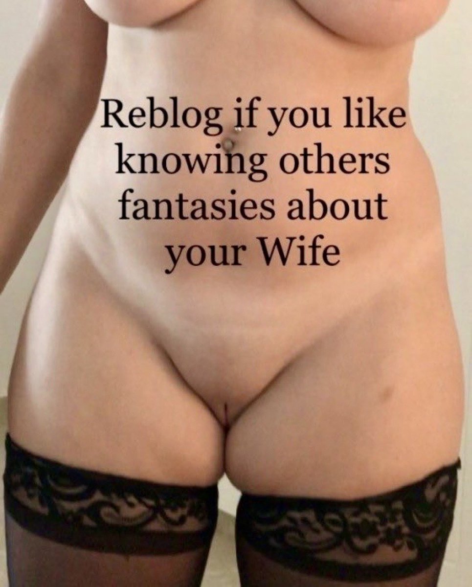 Hotwife & Girlfriend’s Club (@hotwife_club_) on Twitter photo 