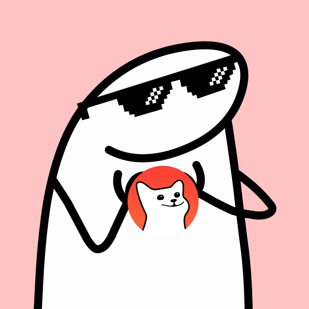 MYLOCAT 😺 (@mylocat_) on Twitter photo 