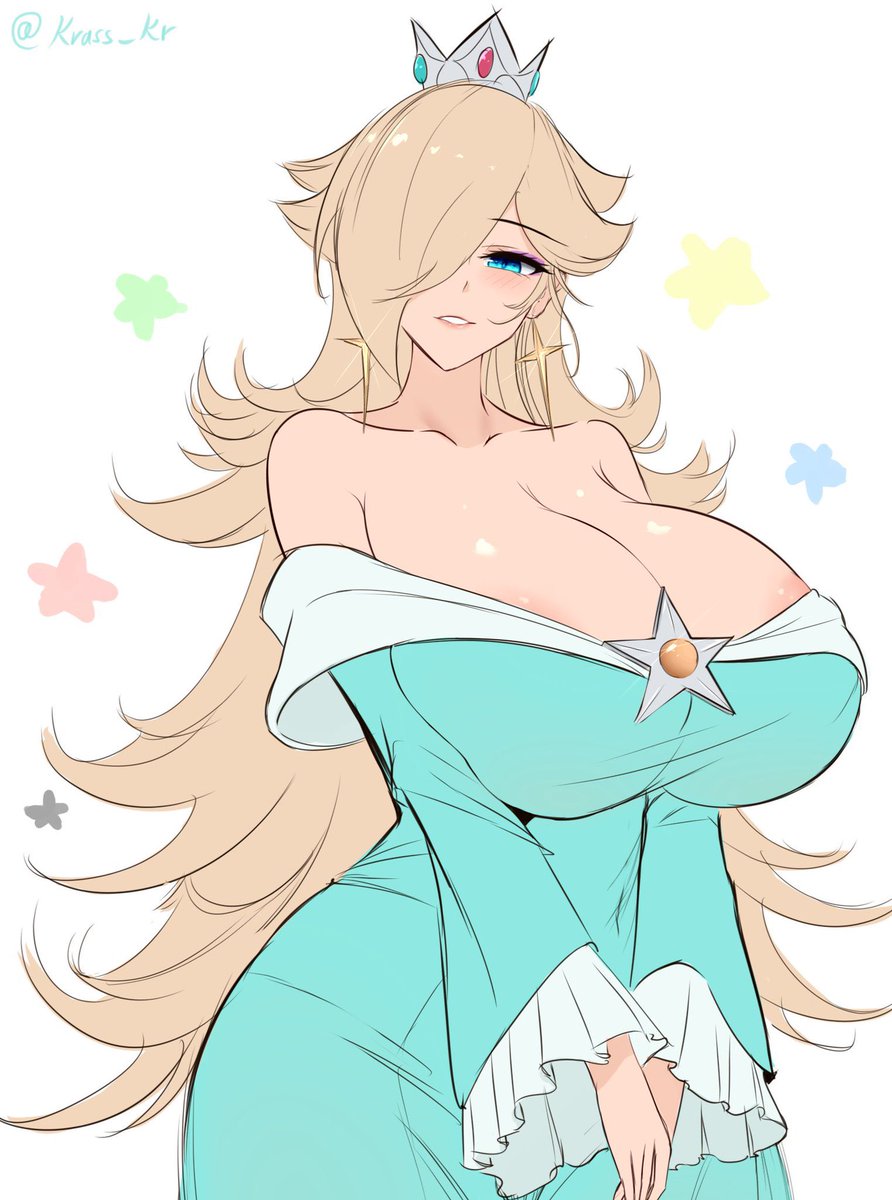 So my darlings let’s play a. Game~

Post your best picture after liking and retweeting.
Ex gets to dm me and ⭐️ gets ANY rp they want. 
Go on now~