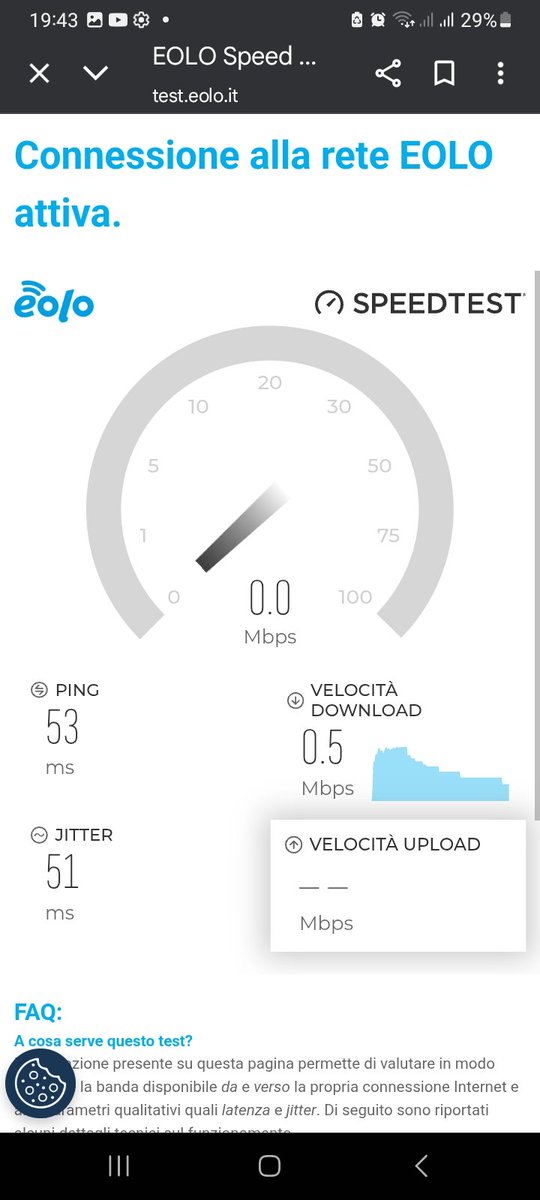 sicampeggia #PAFI tweet media