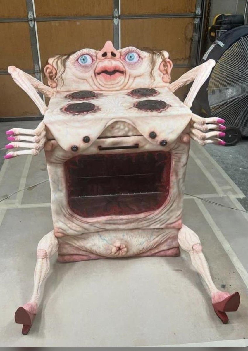 Palm🏴𓅃 (@perfectlyweird) on Twitter photo 