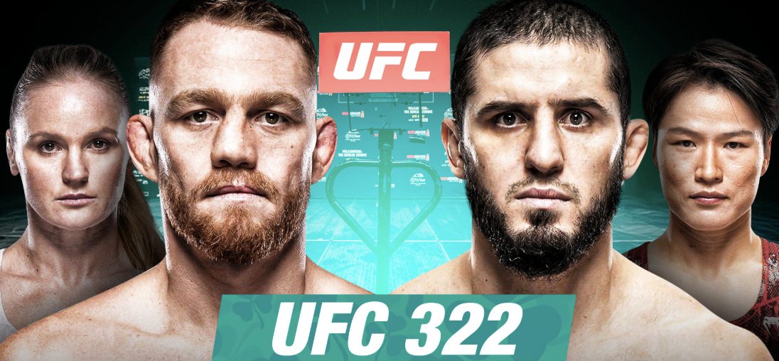 AN0N BETTING tweet media