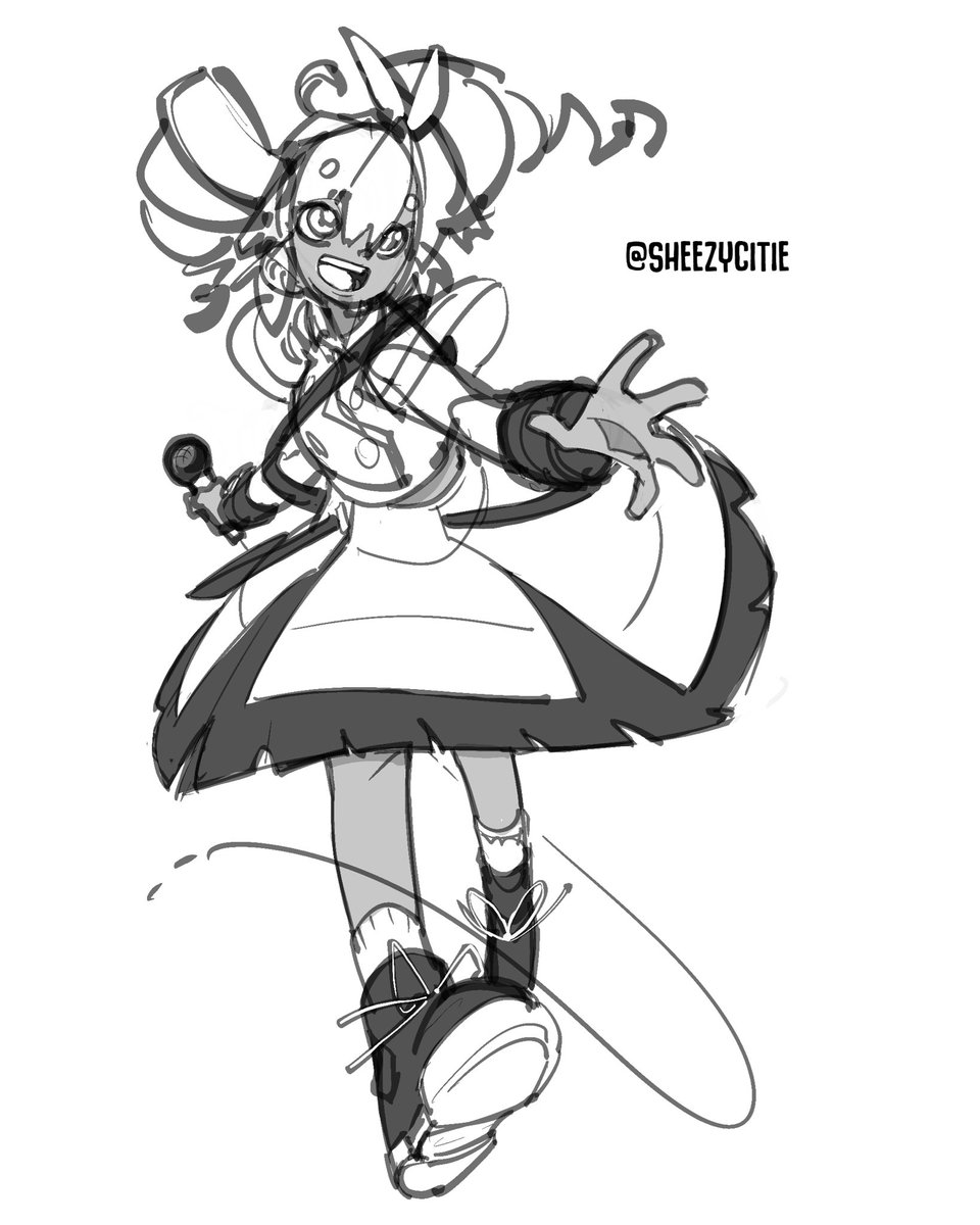 SHEEZYCITIE tweet media