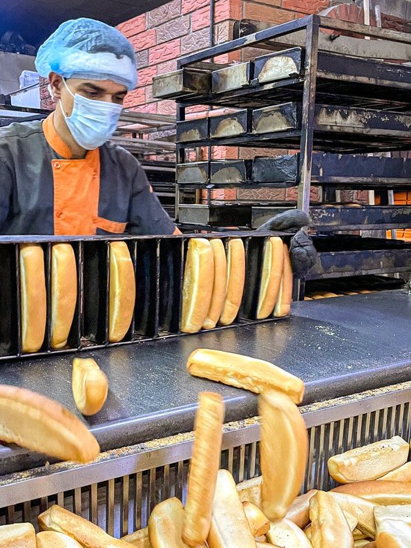 رهــف الـوصـابـي tweet media