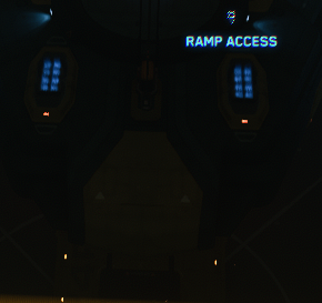emilys_game's tweet photo. Some of the faces of the Idris — once you see them, you can’t unsee them. 😂
#StarCitizen #Idris #SCVerse #SCContent #SCCommunity #EmilysGame #SeksiSnipes #STARDUST https://t.co/mWum5XF6EB