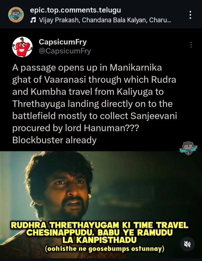 G50TqD8WQAASADN?format=jpg&name=900x900