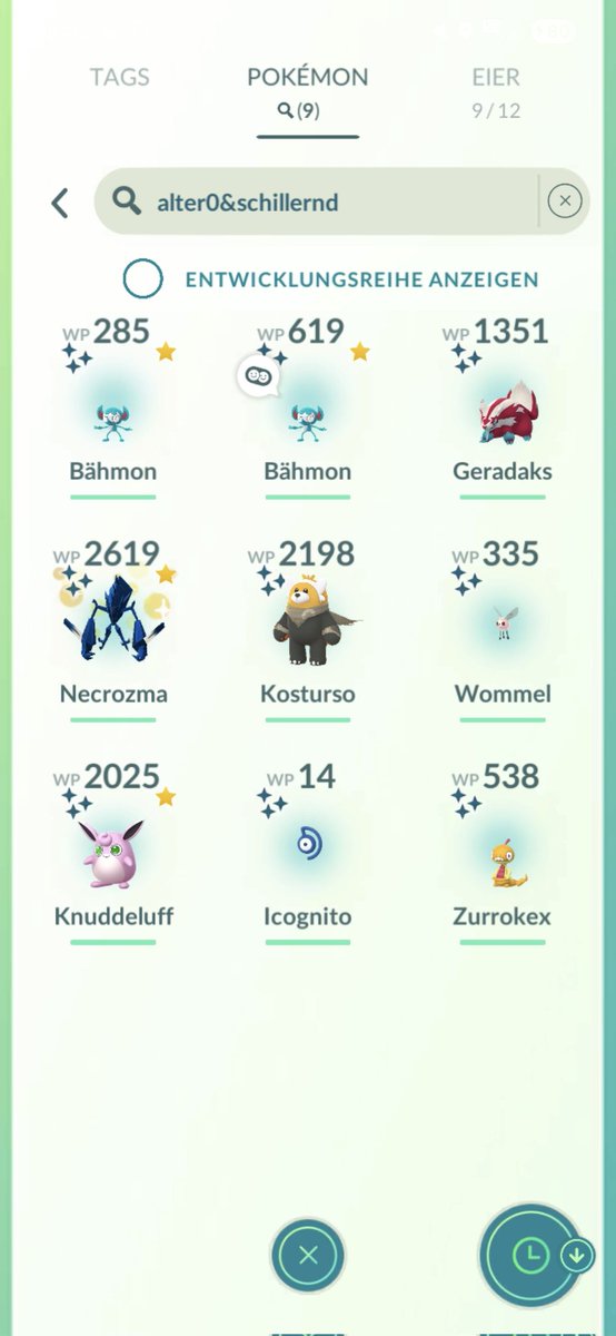 Markus Pakull (@markuspaku9882) on Twitter photo 