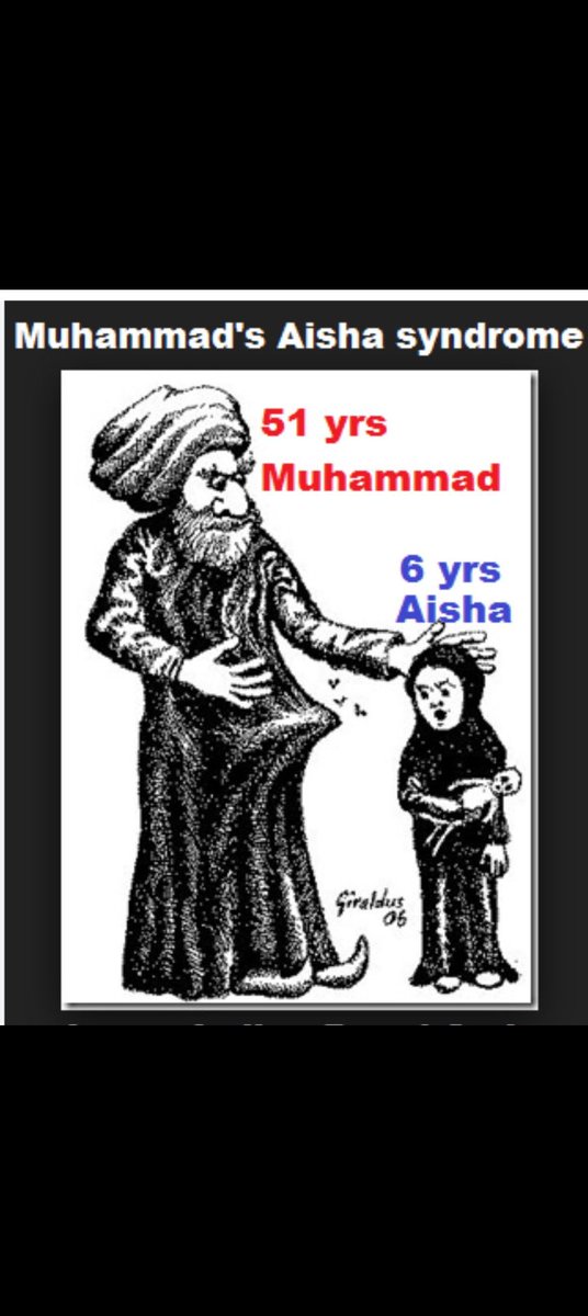 Stoopxk1d's tweet image. 