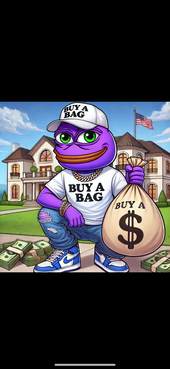 <a href="/BingXOfficial/">BingX</a> <a href="/BingXOfficial/">BingX</a> list $PURPE 💜💜🔥🔥 <a href="/purplepepes0l/">Purple Pepe</a> 

#ListingFastTrack