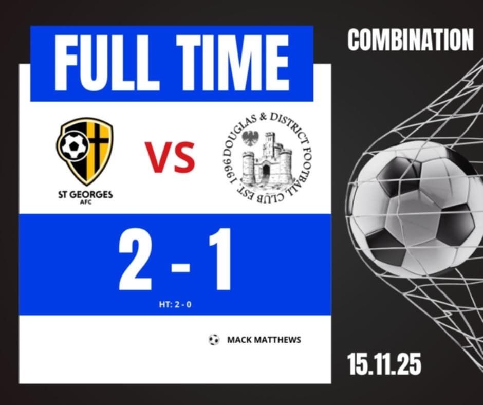 16-year-old Matthews 2nd goal of the season.