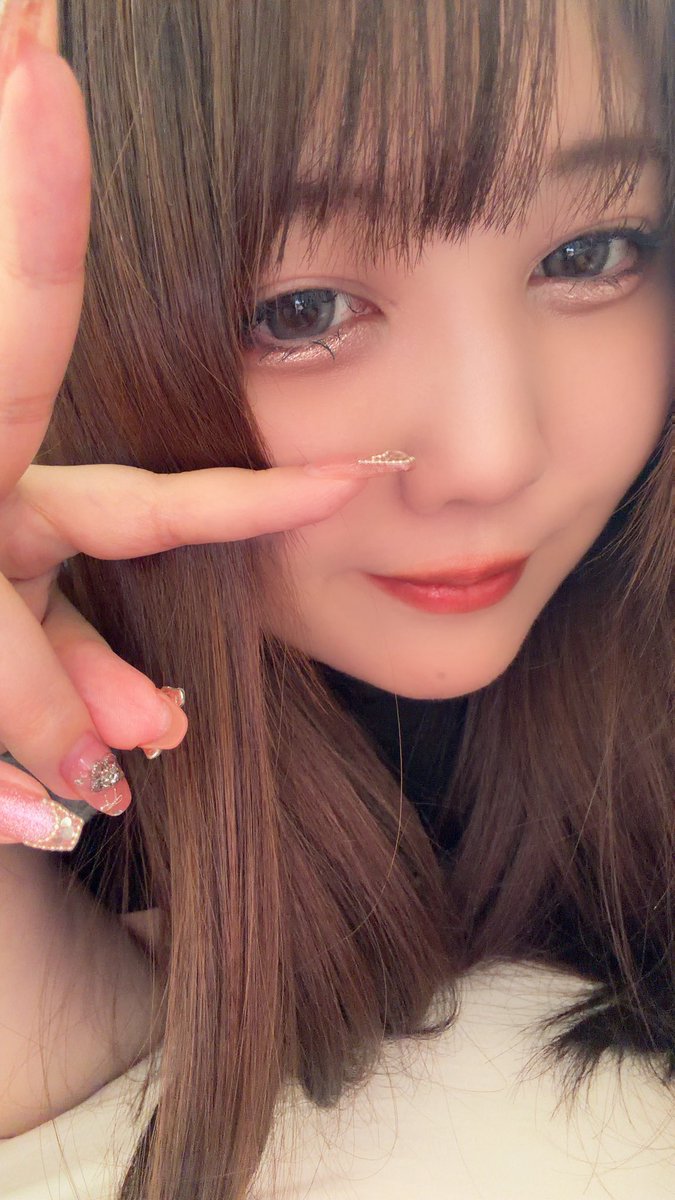 18にちしゅです👍

#ぽっちゃり女子 
#ぽっちゃり好きと繋がりたい 
#ぽっちゃり好き男子と仲良くなりたい 
#ぽっちゃり好きに刺され