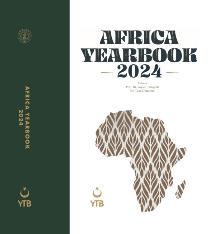 Tunç Demirtaş tweet media