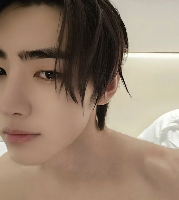 𝐀𝐈𝐃𝐄𝐍 𝐀𝐆𝐀𝐑𝐄𝐒 tweet media