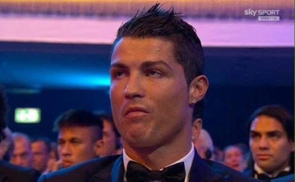 Becks Cule tweet media