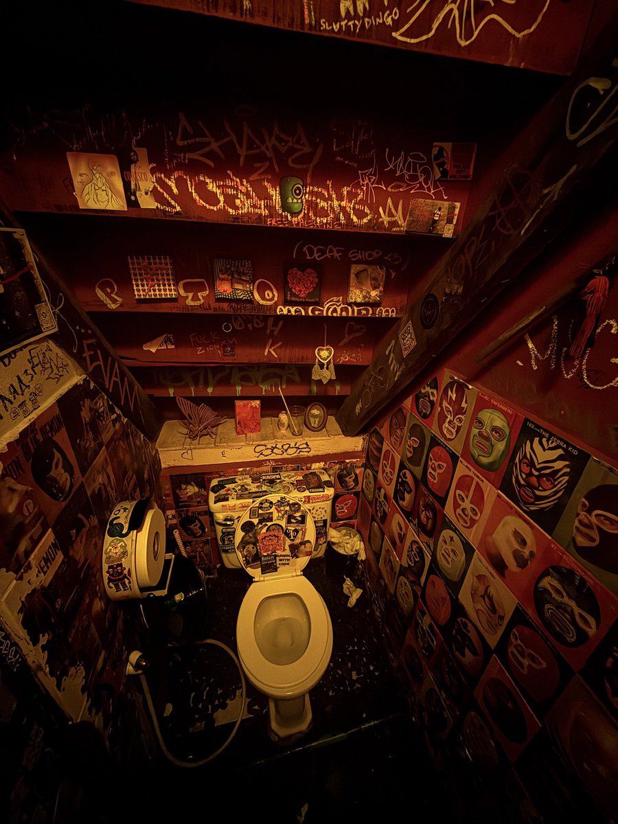 kurta pajama 🇵🇸 tweet media
