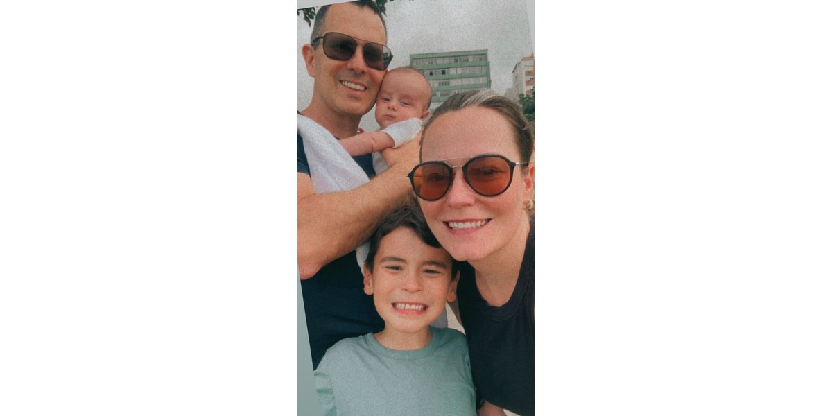 FariasPsicologo's tweet image. Querido Rafael
Recomendo amigavelmente que você não perca seu tempo tentando me ofender

A vida é um intervalo entre duas escuridões. Antes de você nascer, o mundo não sentia sua falta
Depois que você morrer, o mundo não lembrará que um dia você existiu

Use seu tempo nesse…