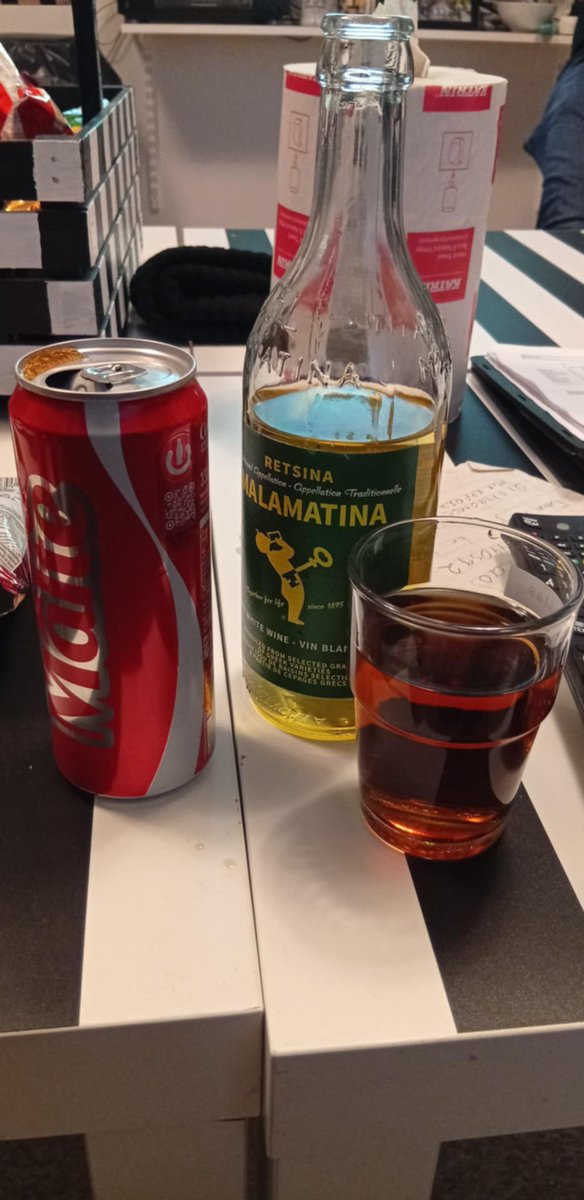 10 ΧΡΟΝΙΑ ΣΦ ΠΑΟΚ Χελσινγκμπόργκ