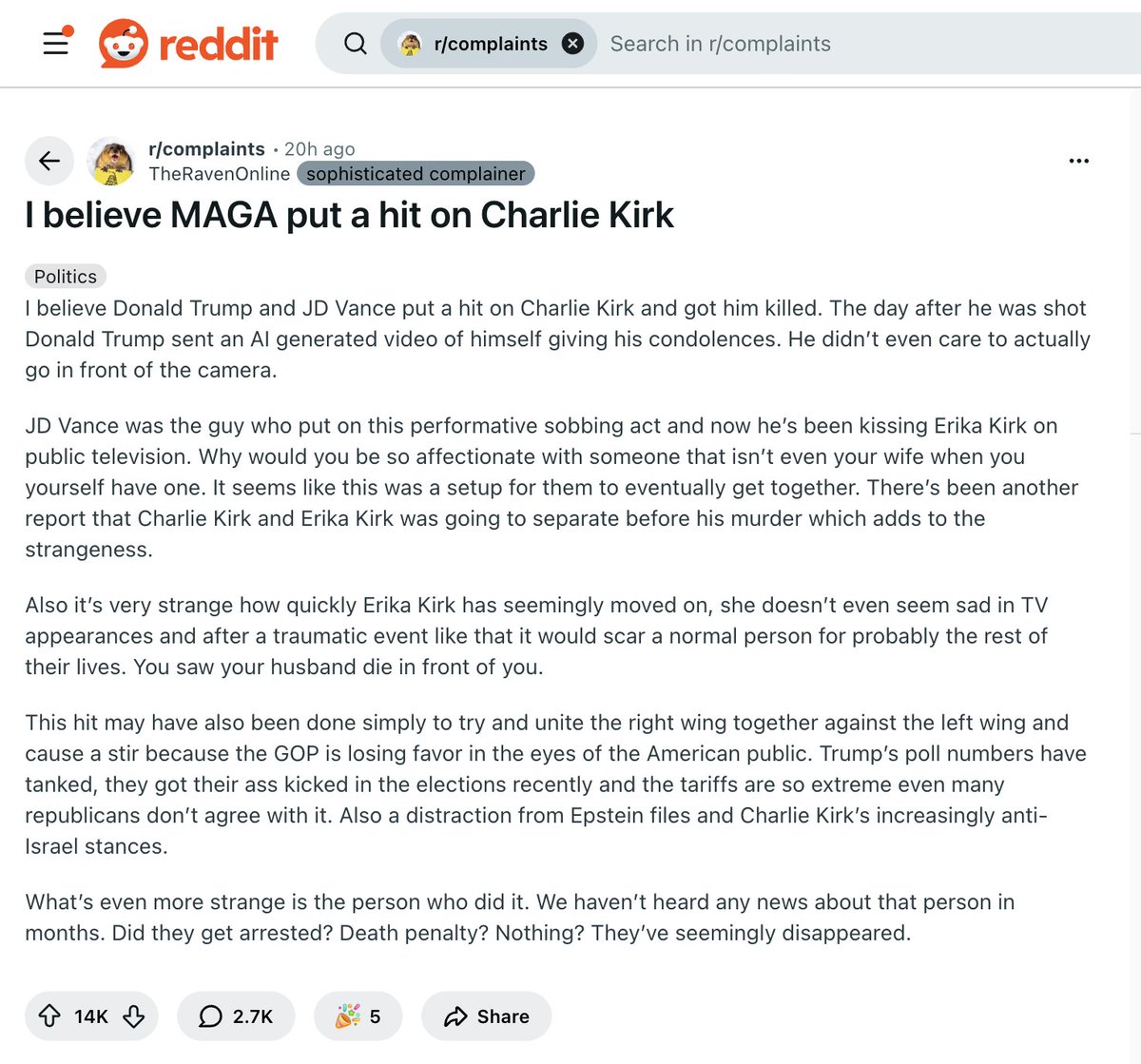 Christian Keil tweet media