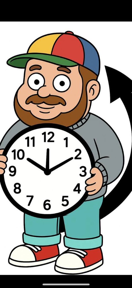 lynx_base's tweet image. Buy $Grokguy 

Grok season is here 

Ca: 2NresLVvxgKiwqZciCxMCzw6eJ3pPDB6NrZhxqcMpump