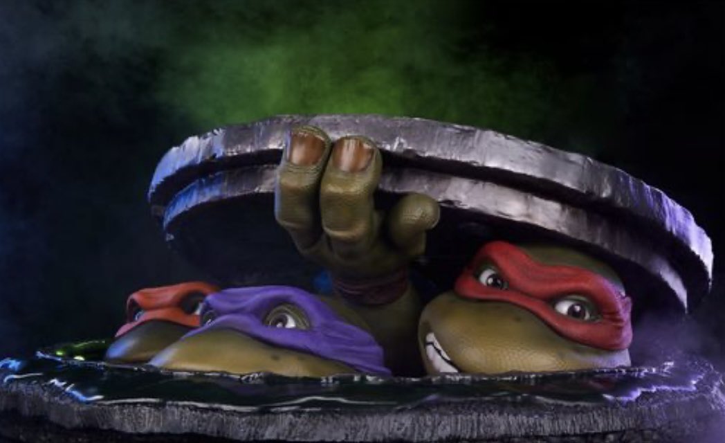 RafaRM (@rrodri_6) on Twitter photo 