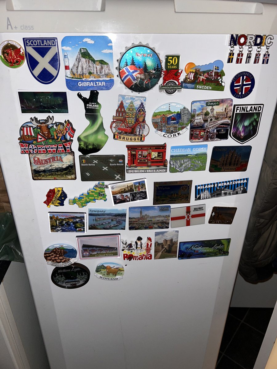 Daniel Turner⚽️ 🏟️ 1️⃣1️⃣0️⃣0️⃣ tweet media