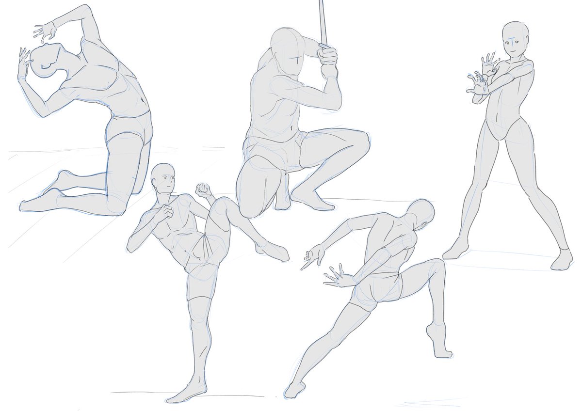 僕が描いた絵 masa_02_ (@masa_02_) / Posts / X