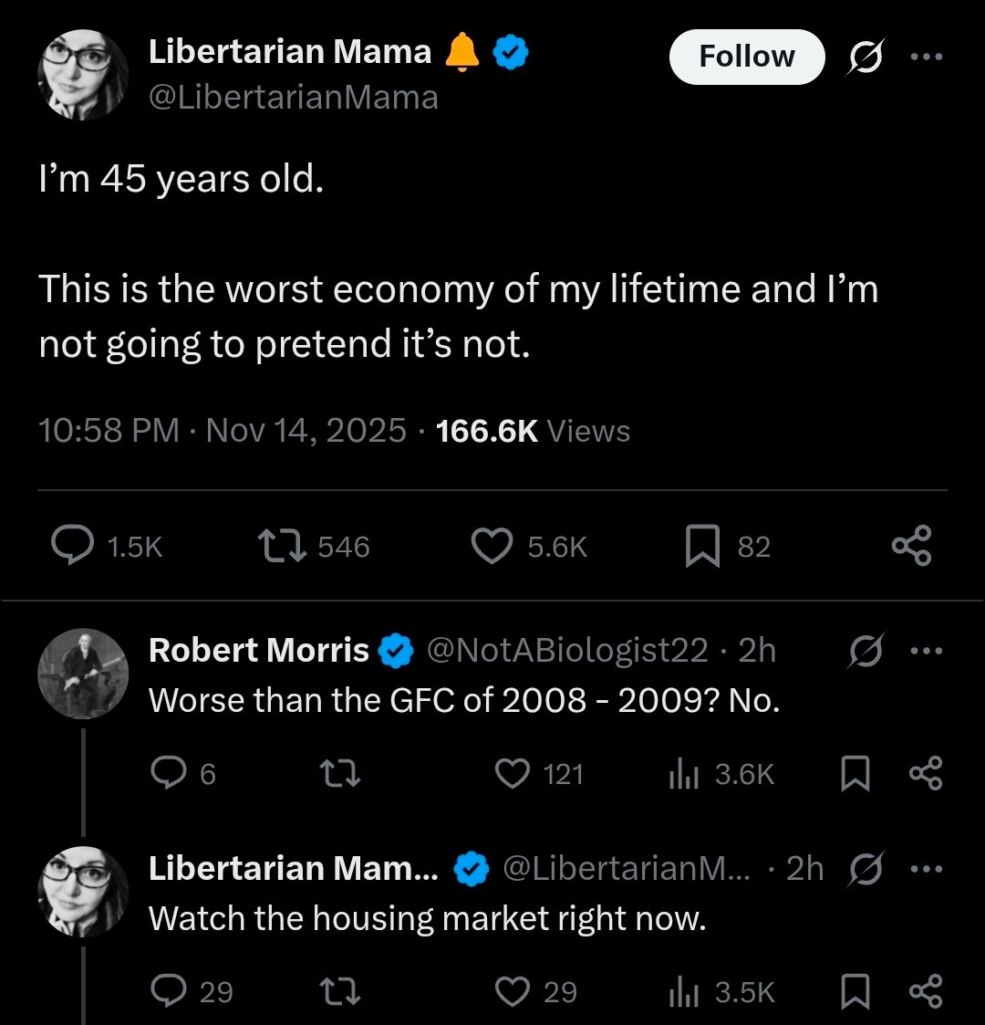 BadRETakes's tweet photo. https://t.co/6ISmCFMtRd
